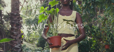 Effortless Parisian Style for Everyone